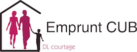 logo-EmpruntCub