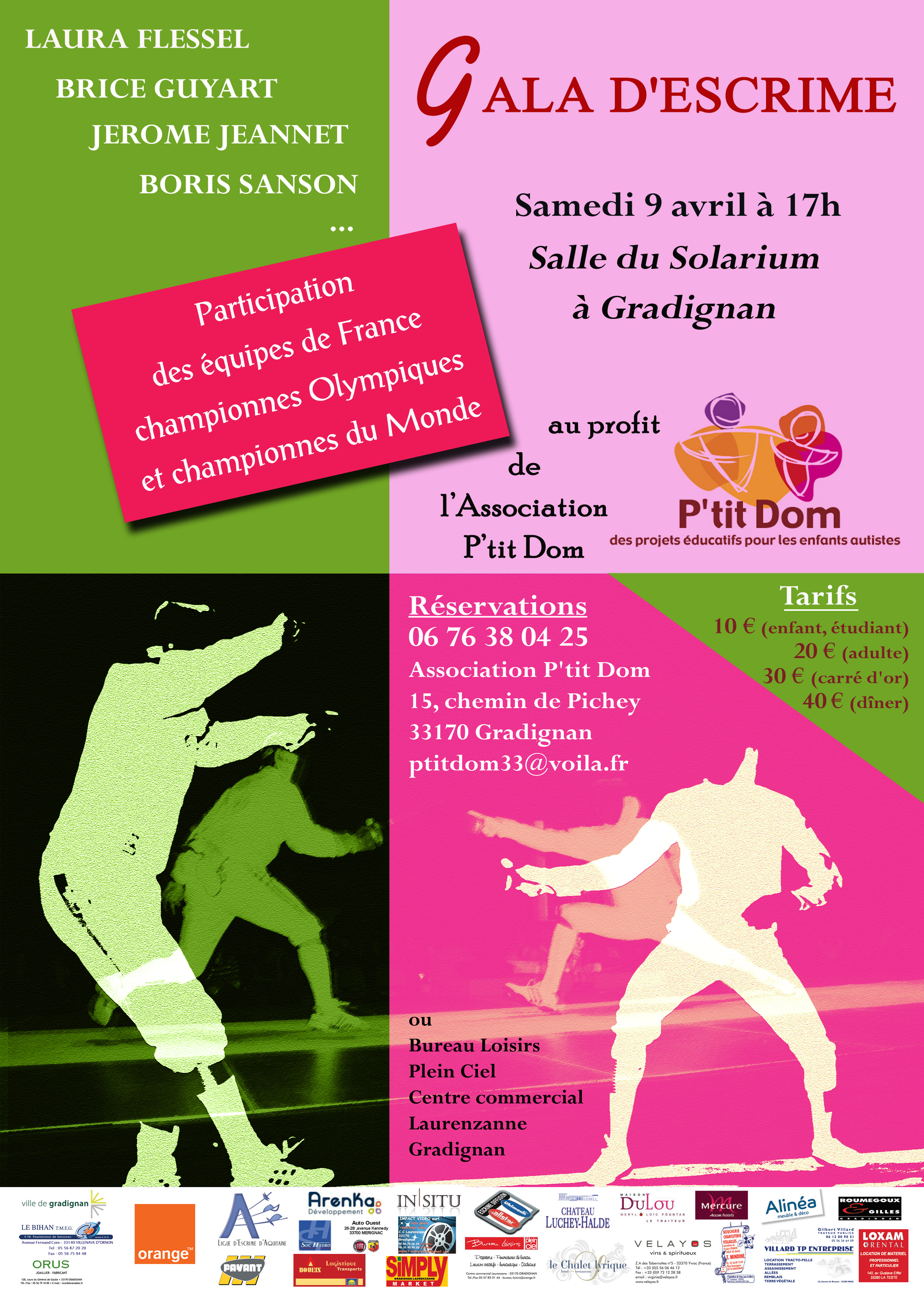 2011_gala  d'escrime ptit dom