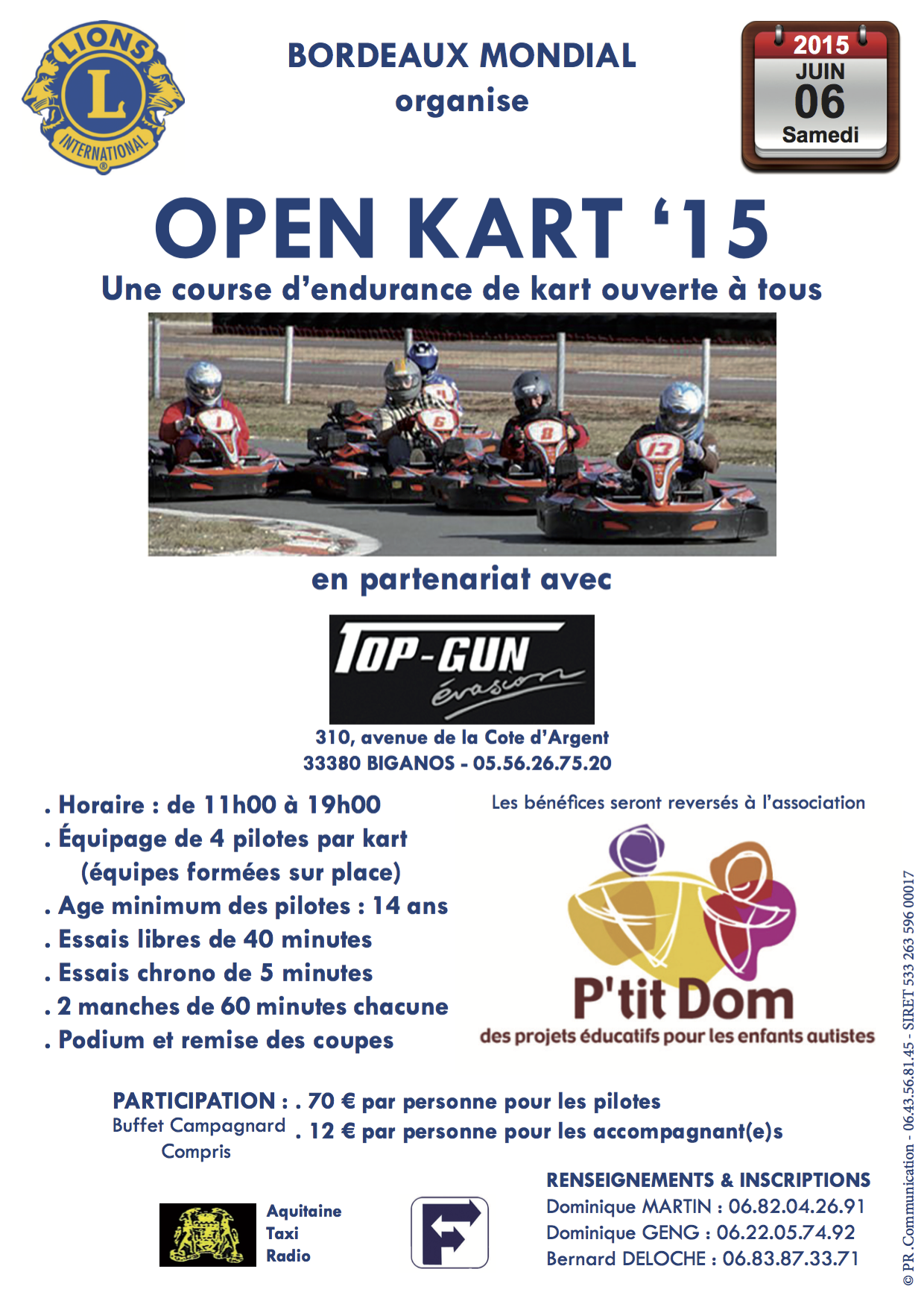 2015_Karting3