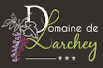 logo-domaine-larchey-couleur