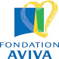 logo-fondation-aviva-couleur