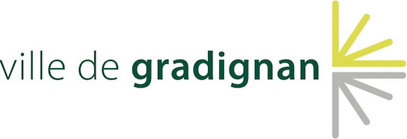 logo-ville-de-gradignan