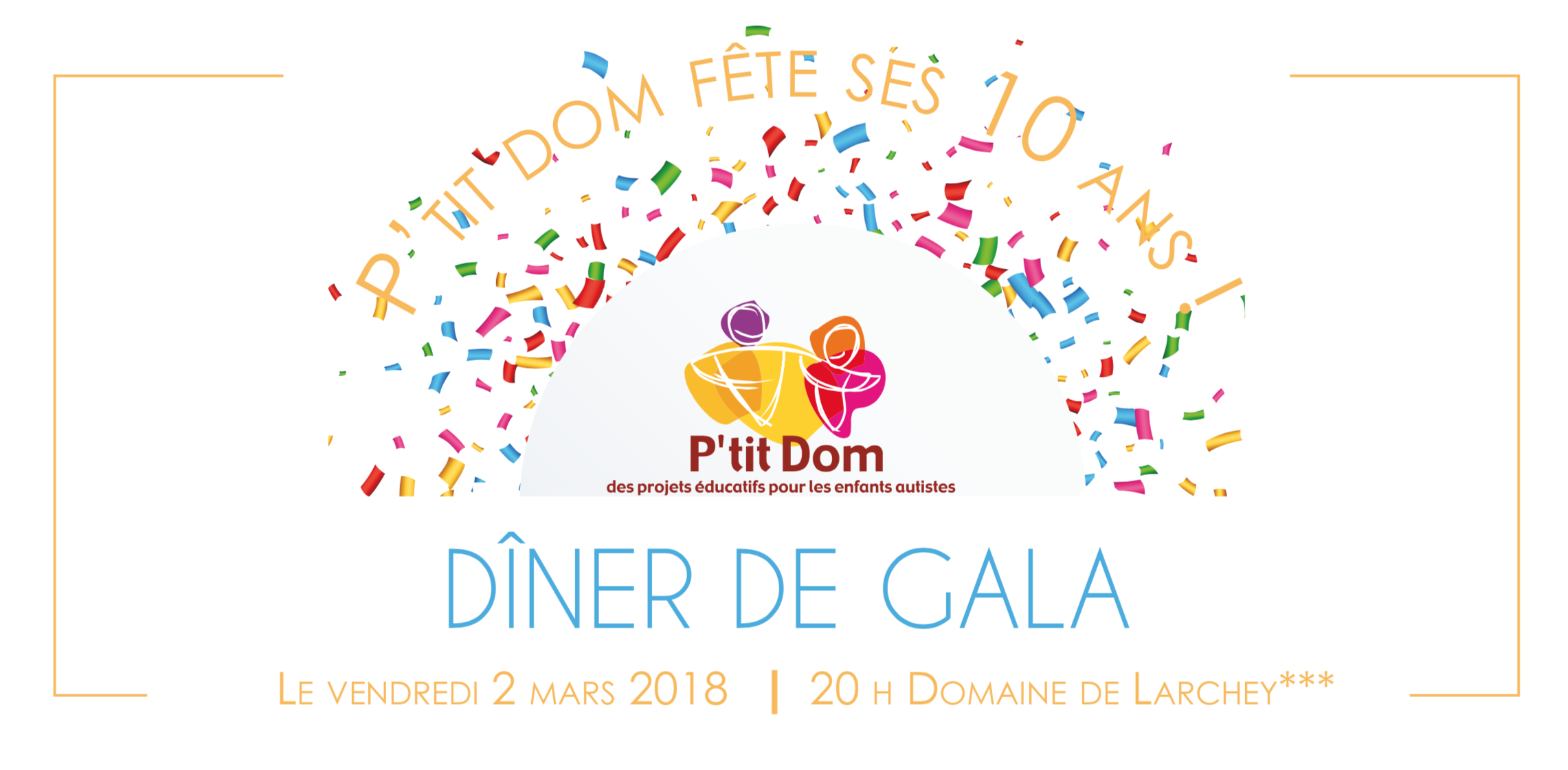 Ptitdom Diner De Gala P Tit Dom Fete Ses 10 Ans Ptitdom Diner De Gala P Tit Dom Fete Ses 10 Ans