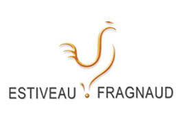 fragnaud