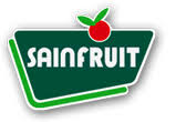 sain fruit