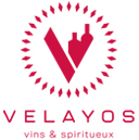 velayos