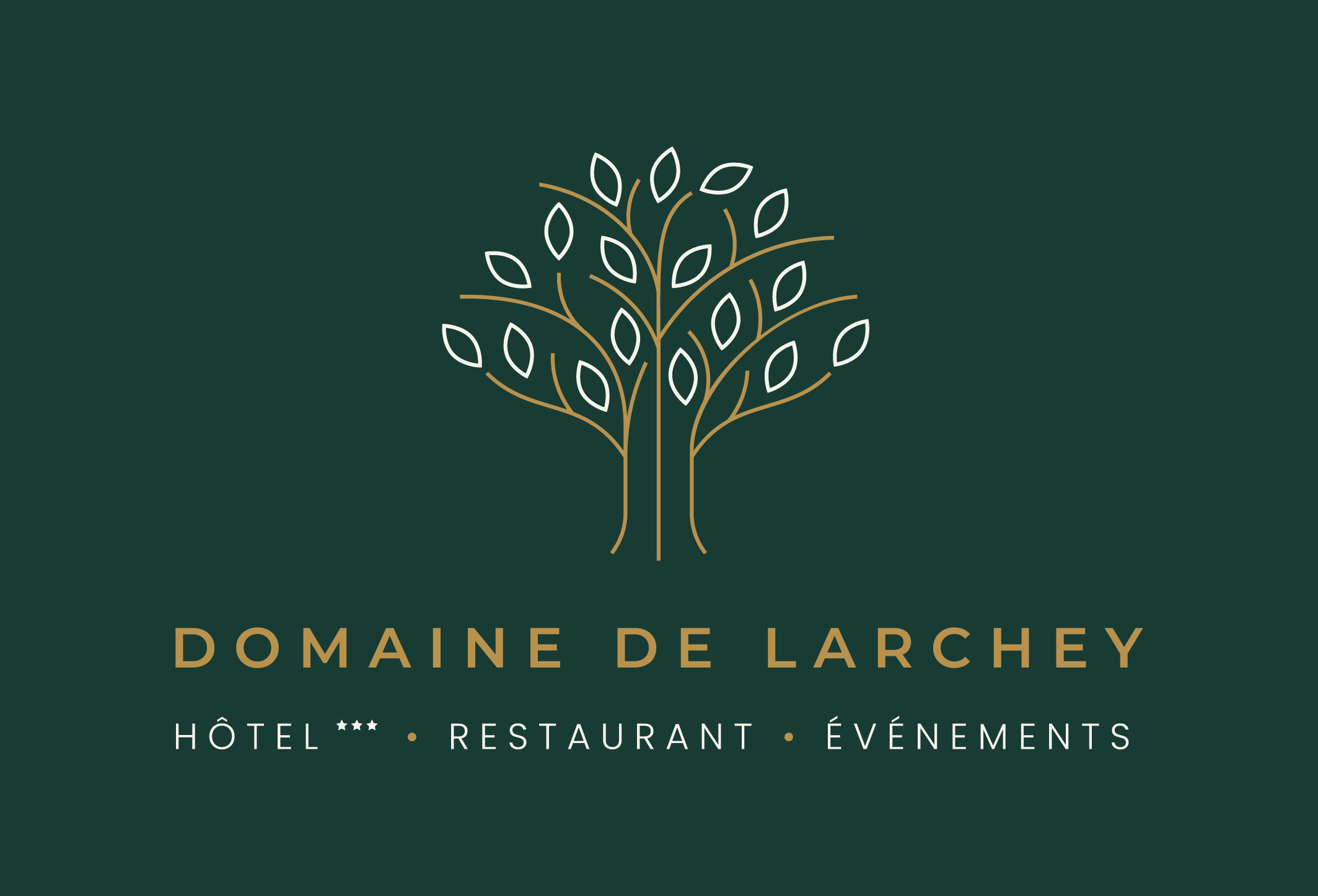 logo-domaine-larchey-couleur